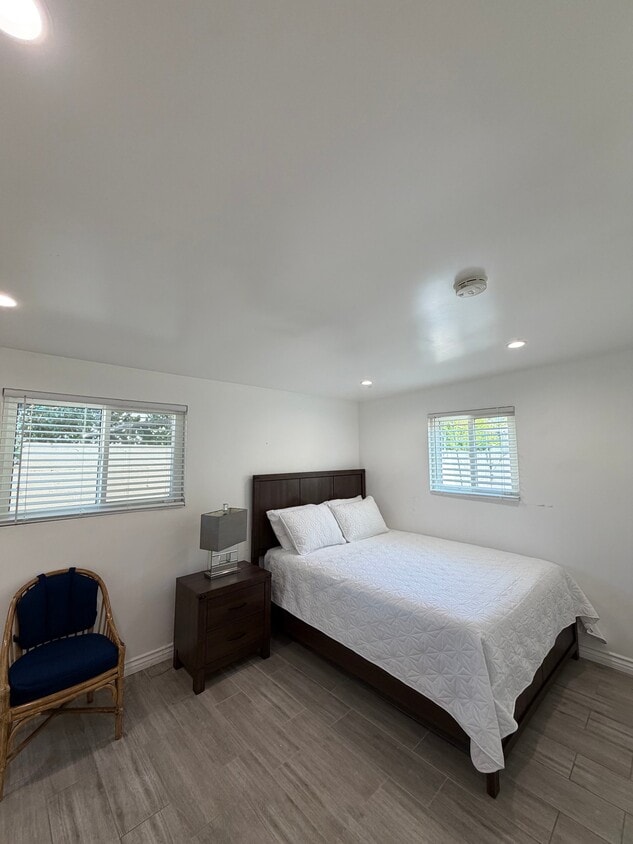 Photo - 6242 Acacia St (Los Angeles, CA)