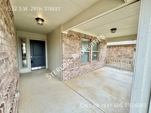 Building Photo - 9532 SW 28th St