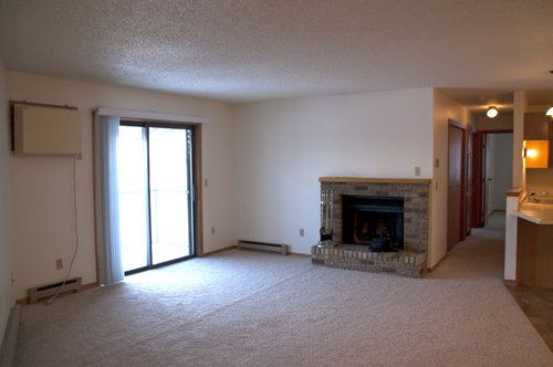 Building Photo - 707 6th Ave SW