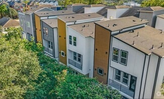 Building Photo - 602 W 28th St