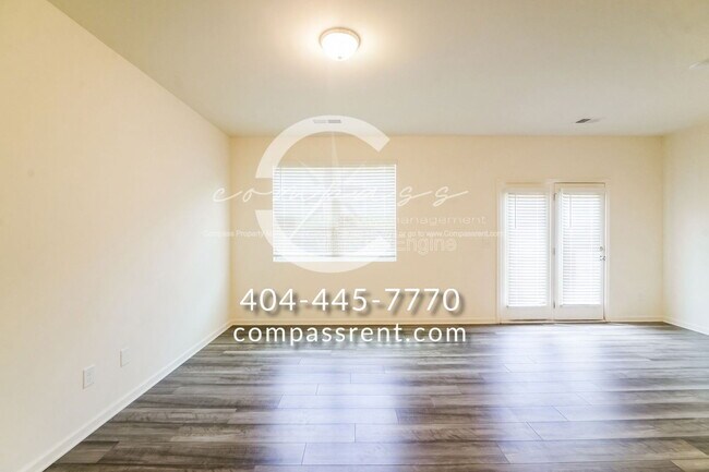 Foto del edificio - 408 Union Station St