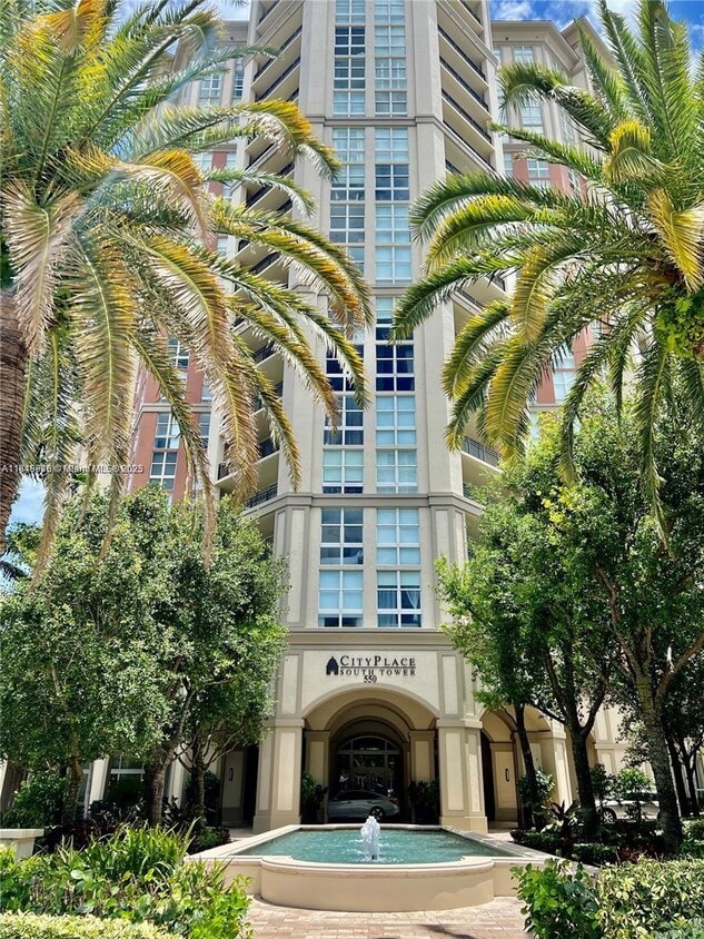 Foto principal - 550 Okeechobee Blvd