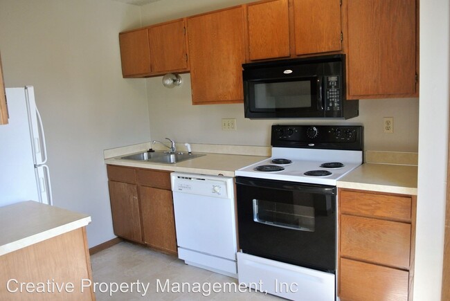 Building Photo - 1309 Golden Valley Ln