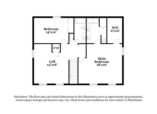 Foto del edificio - 95 Woodcreek Ln
