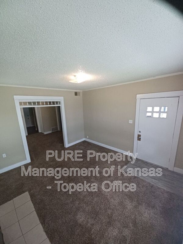 Foto del edificio - 630 SW Washburn Ave