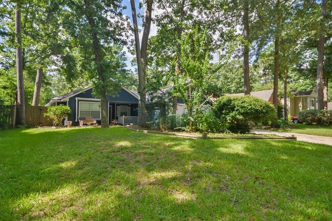 Building Photo - 3218 Lake Stream Dr