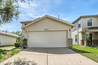 Building Photo - 20731 Desert Shadows Ln