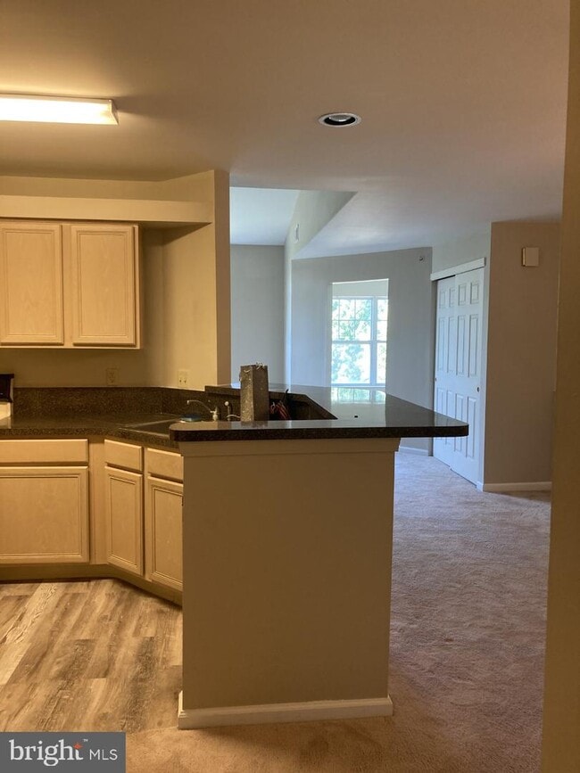 Building Photo - 106 Dresher Woods Dr