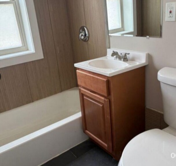 Foto del edificio - 2004 Noble Rd