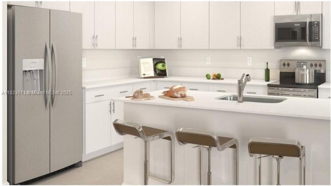 Foto del edificio - 12678 NW 23rd Pl