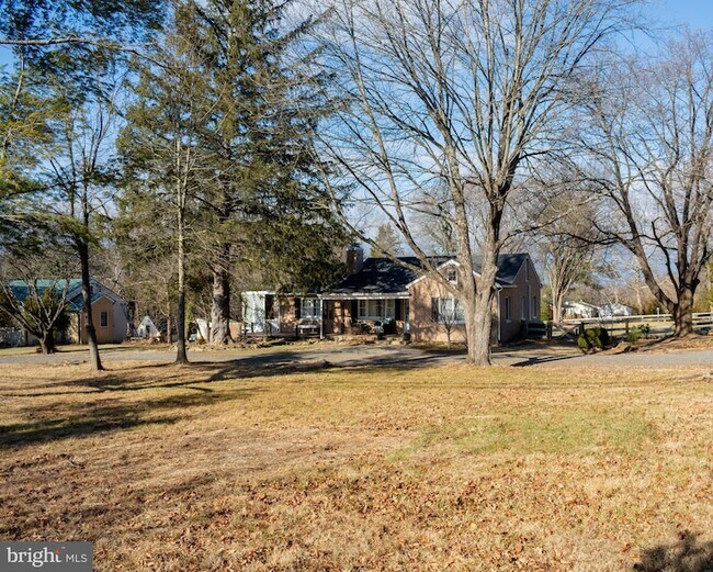 Foto del edificio - 1548 Weston Ln