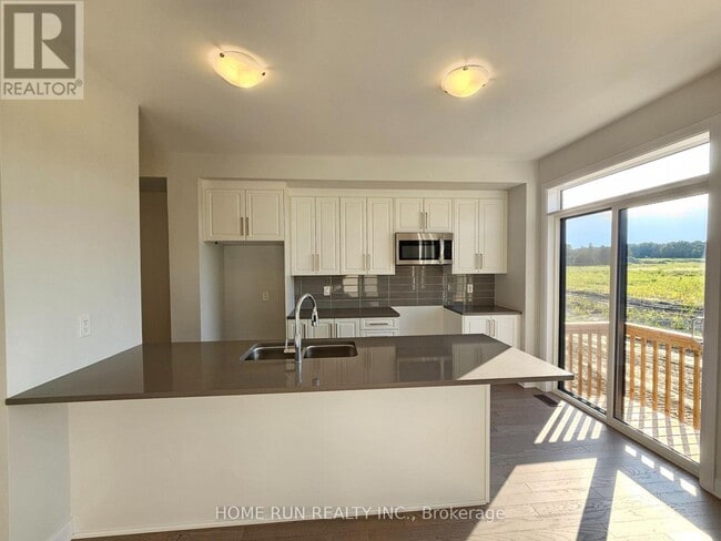 Building Photo - 235 Elsie MacGill Walk