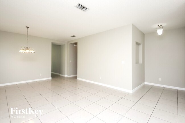 Foto del edificio - 3740 Briarwood Estates Cir