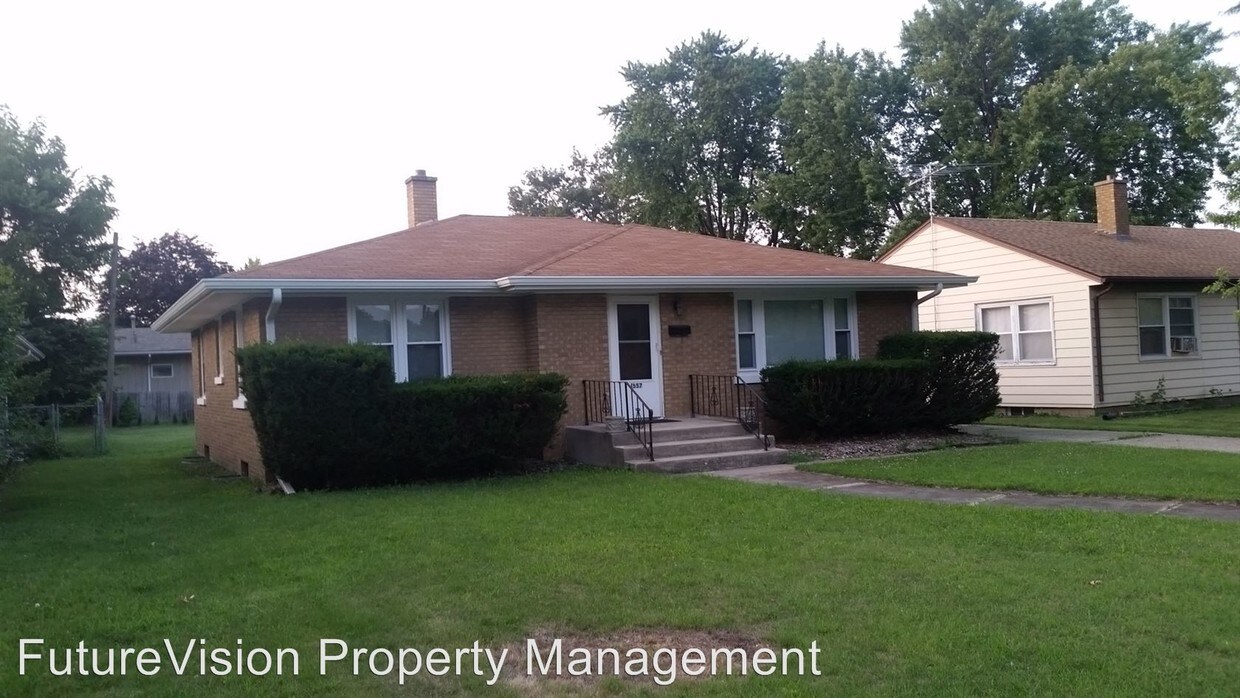 Foto principal - 1557 Black Rd