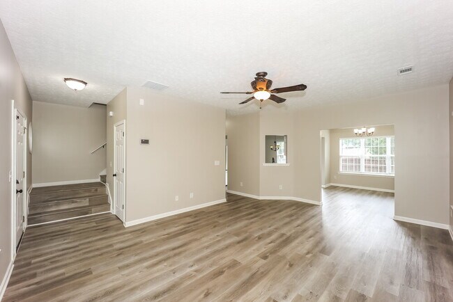 Foto del edificio - 317 Prescott Ct