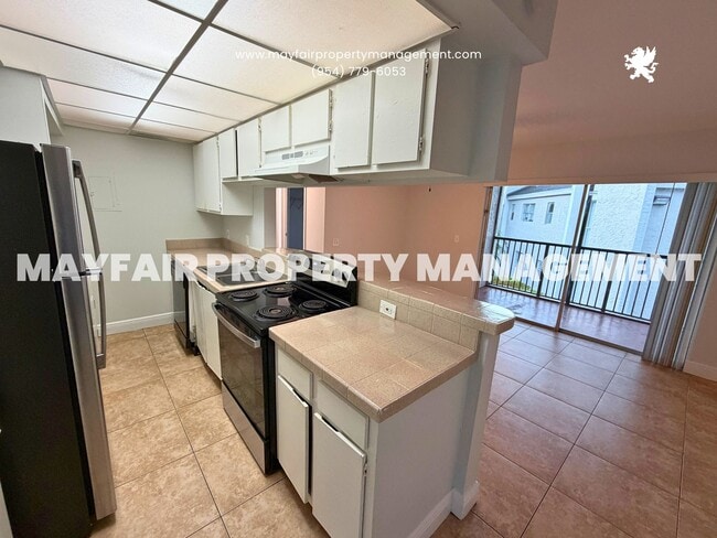 Photo - 4543 Treehouse Ln