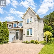 Building Photo - 71 Avenue Rd