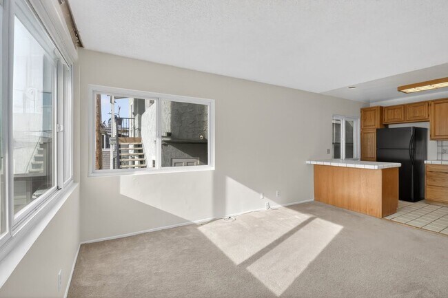 Foto del edificio - Moonstone