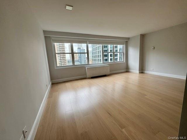 Building Photo - 155 W 68th St