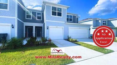 Building Photo - 2571 Winsome Wy