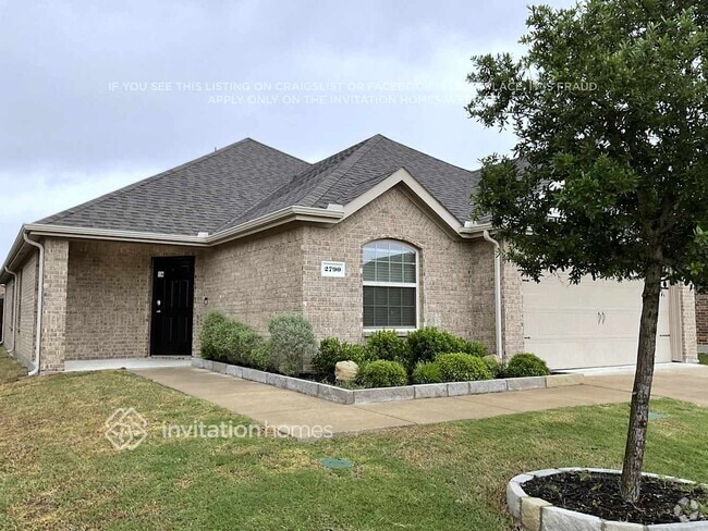 Building Photo - 2790 Tanner St
