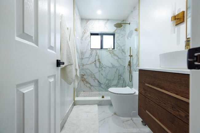Foto del edificio - 2494 NW 98th Ln