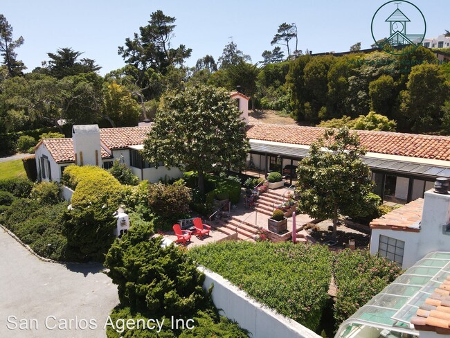Building Photo - 5 br, 5 bath House - 1457 Cypress Drive