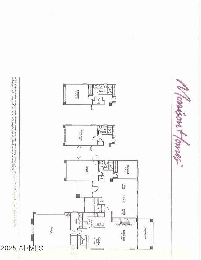 Foto del edificio - 7547 E De La O Rd