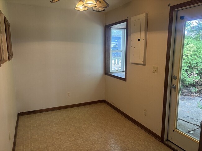 Foto del edificio - 269 Jacolyn Dr NW