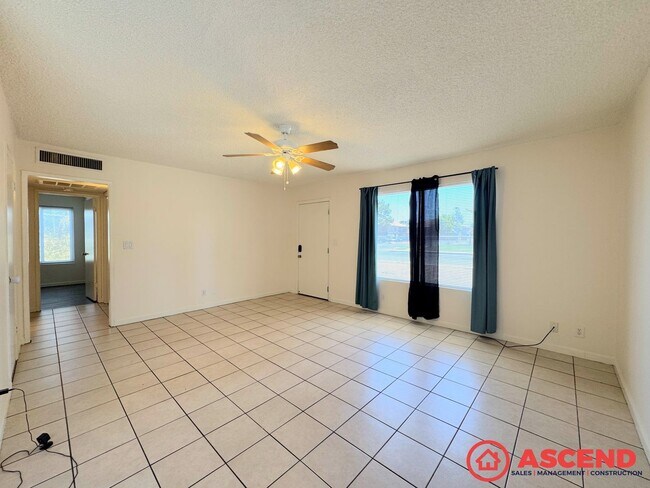 Foto del edificio - 3817 K St