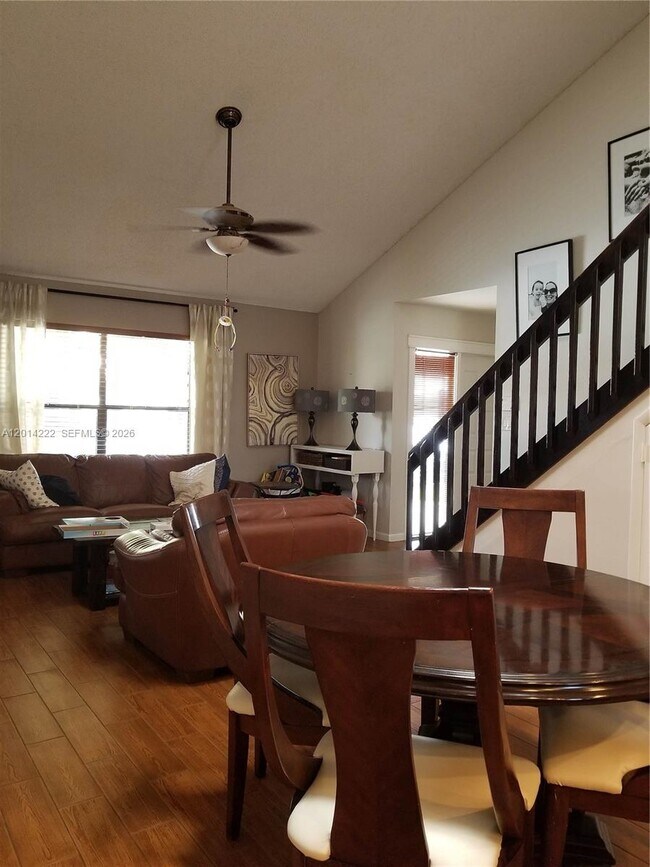 Foto del edificio - 8509 Shadow Ct