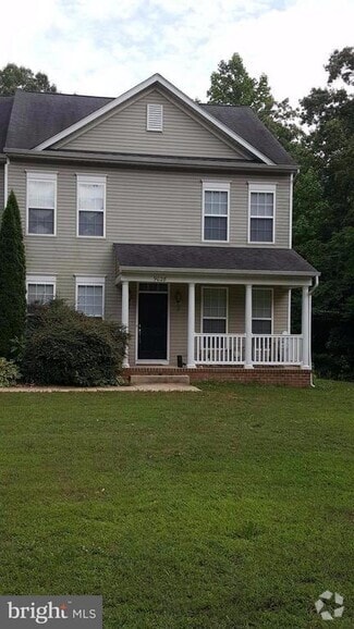 Building Photo - 9028 Dahlgren Rd