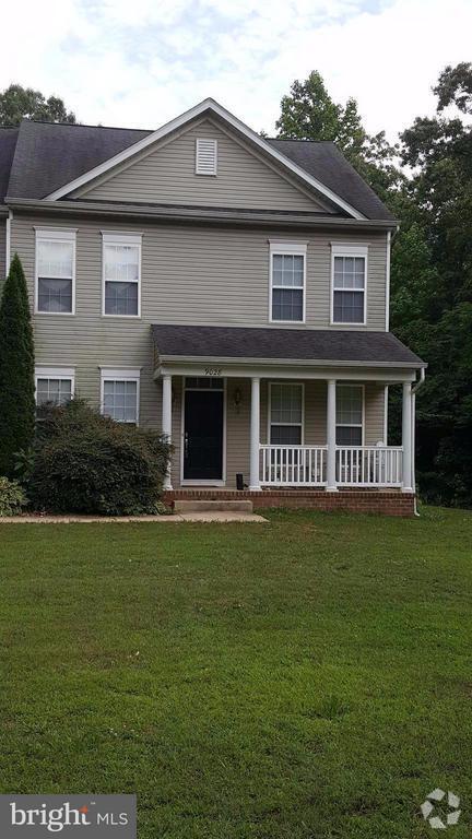 Building Photo - 9028 Dahlgren Rd