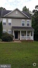 Building Photo - 9028 Dahlgren Rd