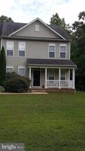 Building Photo - 9028 Dahlgren Rd