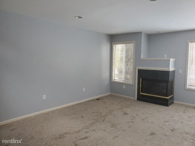 Foto del edificio - 2 br, 3 bath Condo - 5375 Pine Needle