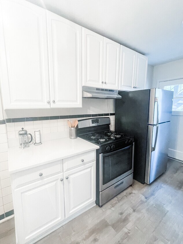 8150 Whitburn Dr Unit 1W, Clayton, MO 63105 Apartments in Clayton, MO