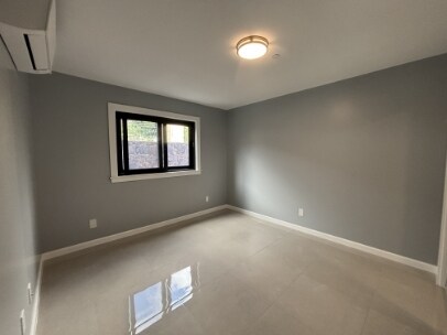 Foto del edificio - 4032 Hoku Ave