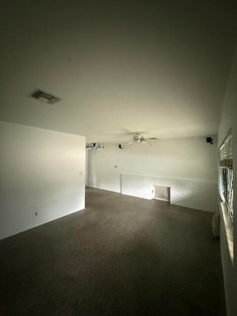 Foto del edificio - 601 NW 2nd Ave
