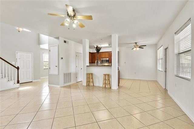 Foto del edificio - 2001 Dylan Dr