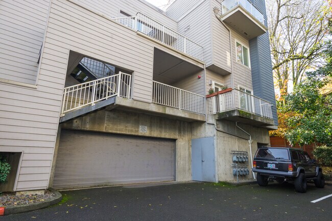 Building Photo - Ring in the new year! Highly Desired John'...