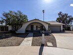Primary Photo - 3121 W Woodridge Dr