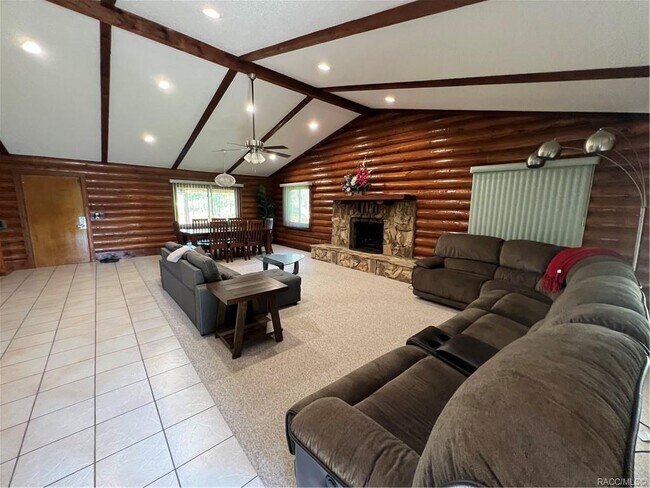 Foto del edificio - 6128 N Bayfront Dr