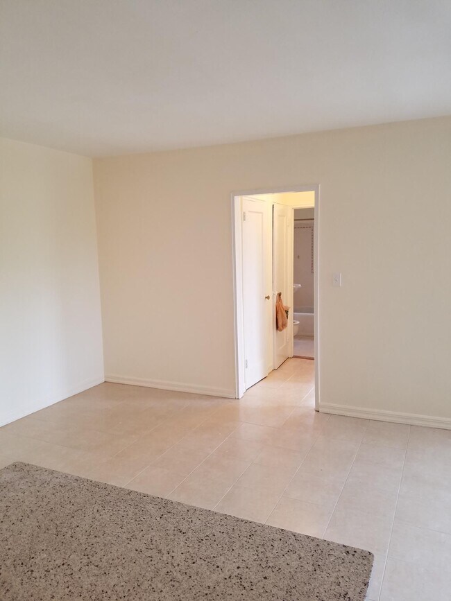 Foto del edificio - 7702 34th Ave