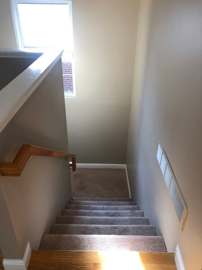 Foto del edificio - 7336 Amherst Ave