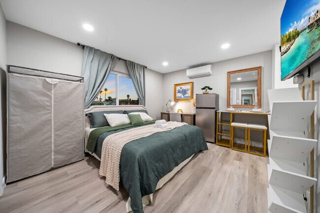 Foto del edificio - 9827 San Diego St