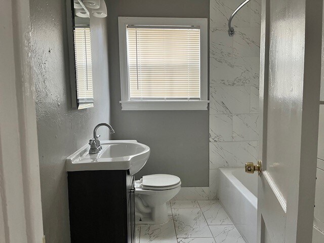 Foto del edificio - 3813 Wentworth St