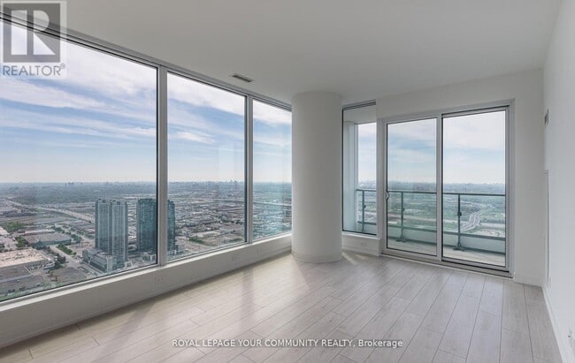 Building Photo - 5 Buttermill Ave.