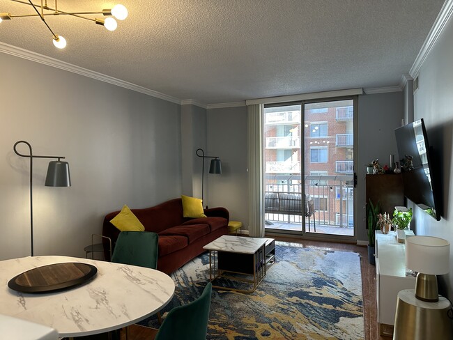 Building Photo - 3835 9th St N