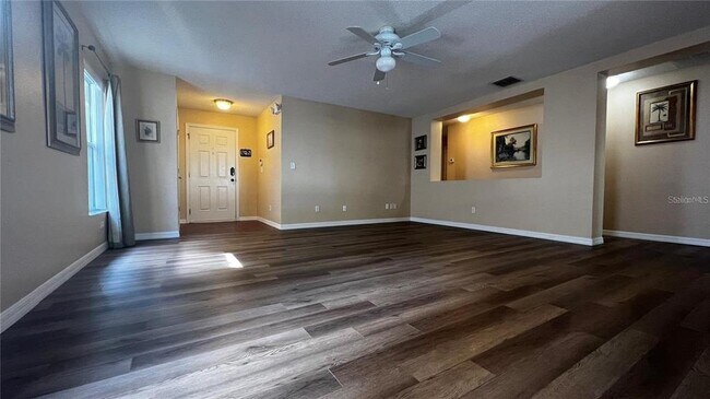 Building Photo - 1446 Blue Horizon Dr